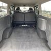 nissan caravan-van 2018 -NISSAN--Caravan Van LDF-VW6E26--VW6E26-103428---NISSAN--Caravan Van LDF-VW6E26--VW6E26-103428- image 20