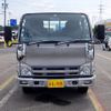 mazda titan 2010 GOO_NET_EXCHANGE_0206393A30250721W003 image 37