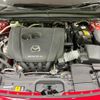 mazda cx-3 2021 CFJ1740916 image 19