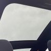 mercedes-benz c-class 2018 CFJ1841346 image 22