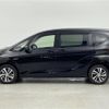 honda freed 2017 -HONDA--Freed DAA-GB7--GB7-1026282---HONDA--Freed DAA-GB7--GB7-1026282- image 3