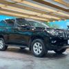 toyota land-cruiser-prado 2021 -TOYOTA--Land Cruiser Prado 3BA-TRJ150W--TRJ150-0128482---TOYOTA--Land Cruiser Prado 3BA-TRJ150W--TRJ150-0128482- image 17