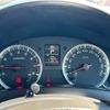 suzuki swift 2014 CFJ1645876 image 5
