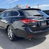 mazda atenza 2013 CFJ1726936 image 15