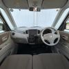 mazda flair-wagon 2012 -MAZDA--Flair Wagon DBA-MM21S--MN21S-702007---MAZDA--Flair Wagon DBA-MM21S--MN21S-702007- image 16