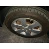 nissan serena 2010 -NISSAN--Serena DBA-CC25--CC25-369490---NISSAN--Serena DBA-CC25--CC25-369490- image 6