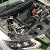 nissan x-trail 2018 -NISSAN--X-Trail DBA-NT32--NT32-091044---NISSAN--X-Trail DBA-NT32--NT32-091044- image 4