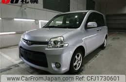 toyota sienta 2014 CFJ1730601