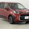 toyota sienta 2022 -TOYOTA--Sienta 6AA-MXPL15G--MXPL15-1000902---TOYOTA--Sienta 6AA-MXPL15G--MXPL15-1000902- image 1