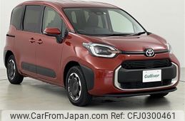 toyota sienta 2022 -TOYOTA--Sienta 6AA-MXPL15G--MXPL15-1000902---TOYOTA--Sienta 6AA-MXPL15G--MXPL15-1000902-