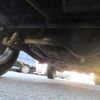 suzuki jimny 2010 CFJ1830709 image 13
