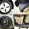 nissan cube 2019 -NISSAN--Cube Z12--407684---NISSAN--Cube Z12--407684- image 18