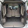 toyota noah 2007 CFJ1785194 image 9