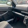 toyota succeed-van 2015 -TOYOTA--Succeed Van DBE-NCP165V--NCP165-0009312---TOYOTA--Succeed Van DBE-NCP165V--NCP165-0009312- image 30