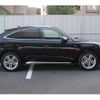 audi q5 2022 -AUDI--Audi Q5 3CA-FYDTPS--WAUZZZFY1N2088841---AUDI--Audi Q5 3CA-FYDTPS--WAUZZZFY1N2088841- image 8