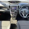 suzuki solio 2019 CFJ1794135 image 16