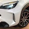 toyota yaris-cross 2023 -TOYOTA 【名変中 】--Yaris Cross MXPJ10--3080784---TOYOTA 【名変中 】--Yaris Cross MXPJ10--3080784- image 25