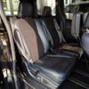 toyota noah 2019 quick_quick_DBA-ZRR80W_ZRR80-0492446 image 5