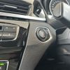 bmw x1 2017 CFJ1686053 image 6