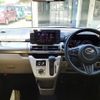 daihatsu cast 2020 CFJ1455722 image 24