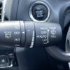 mazda axela 2014 CFJ1578587 image 9