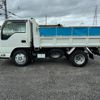 isuzu elf-truck 2018 GOO_NET_EXCHANGE_9731195A30240921W001 image 10