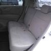 honda n-wgn 2016 -HONDA--N WGN JH1--2110413---HONDA--N WGN JH1--2110413- image 11
