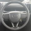 daihatsu tanto 2022 -DAIHATSU--Tanto 6BA-LA660S--LA660S-0067046---DAIHATSU--Tanto 6BA-LA660S--LA660S-0067046- image 9