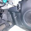 daihatsu mira-tocot 2019 -DAIHATSU--Mira Tocot DBA-LA550S--LA550S-0028676---DAIHATSU--Mira Tocot DBA-LA550S--LA550S-0028676- image 25