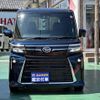 daihatsu tanto 2023 GOO_JP_700060017330250607004 image 27