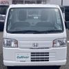 honda acty-truck 2017 -HONDA--Acty Truck EBD-HA9--HA9-1331730---HONDA--Acty Truck EBD-HA9--HA9-1331730- image 22