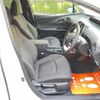toyota prius 2016 CFJ1897133 image 6
