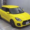 suzuki swift 2025 -SUZUKI 【飛鳥 300ｽ1886】--Swift 4BA-ZC33S--ZC33S-700231---SUZUKI 【飛鳥 300ｽ1886】--Swift 4BA-ZC33S--ZC33S-700231- image 10