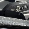 audi a1 2019 CFJ1703898 image 5