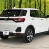 toyota raize 2023 quick_quick_A201A_A201A-0043171 image 17