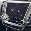 toyota crown 2020 -TOYOTA--Crown 6AA-AZSH20--AZSH20-1060651---TOYOTA--Crown 6AA-AZSH20--AZSH20-1060651- image 11