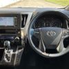 toyota vellfire 2015 -TOYOTA--Vellfire DBA-AGH30W--AGH30-0003716---TOYOTA--Vellfire DBA-AGH30W--AGH30-0003716- image 16