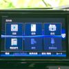 honda n-box 2019 quick_quick_6BA-JF3_JF3-1416845 image 17