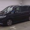 honda stepwagon 2020 -HONDA 【旭川 330ﾂ3364】--Stepwgn 6BA-RP4--RP4-1300955---HONDA 【旭川 330ﾂ3364】--Stepwgn 6BA-RP4--RP4-1300955- image 2