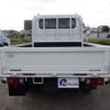 toyota toyoace 2014 quick_quick_QDF-KDY231_KDY231-8015651 image 2