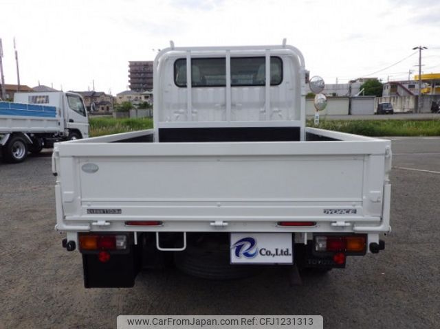 toyota toyoace 2014 quick_quick_QDF-KDY231_KDY231-8015651 image 2