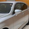 lexus ls 2014 CFJ1811179 image 16