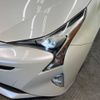 toyota prius 2016 -TOYOTA--Prius DAA-ZVW50--ZVW50-8017959---TOYOTA--Prius DAA-ZVW50--ZVW50-8017959- image 13