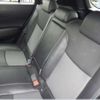 toyota corolla-cross 2022 -TOYOTA--Corolla Cross 3BA-ZSG10--ZSG10-1005513---TOYOTA--Corolla Cross 3BA-ZSG10--ZSG10-1005513- image 7