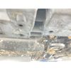 toyota noah 2015 -TOYOTA--Noah DBA-ZRR85G--ZRR85-0040680---TOYOTA--Noah DBA-ZRR85G--ZRR85-0040680- image 4