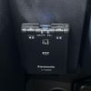 daihatsu hijet-truck 2025 quick_quick_3BD-S500P_S500P-0203208 image 7