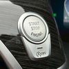 bmw 7-series 2020 CFJ1675769 image 29