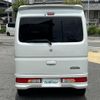 suzuki every-wagon 2020 -SUZUKI--Every Wagon 3BA-DA17W--DA17W-252744---SUZUKI--Every Wagon 3BA-DA17W--DA17W-252744- image 20