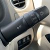 nissan dayz-roox 2014 -NISSAN--DAYZ Roox DBA-B21A--B21A-0033539---NISSAN--DAYZ Roox DBA-B21A--B21A-0033539- image 17