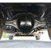 nissan diesel-ud-condor 2015 CFJ1482422 image 54